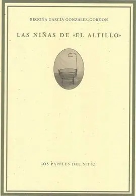 Niñas de el Altillo