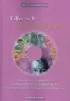 Talleres de Logopedia