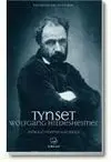 Tynset
