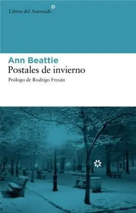 Postales de Invierno