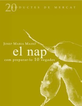 EL NAP