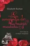 La Venganza de la Mujer Madura