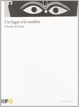 Un Lugar a la Sombra