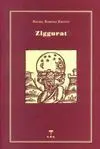 Ziggurat