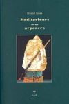 MEDITACIONES DE UN ARPONERO
