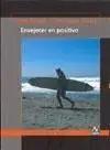 Envejecer en Positivo