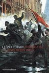 HISTORIA DE LA REVOLUCIÓN RUSA