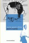 SEXTO SUEÑO