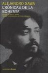 CRÓNICAS DE LA BOHEMIA