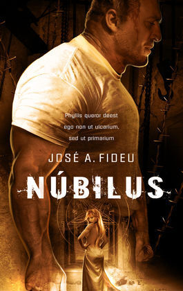 NÚBILUS