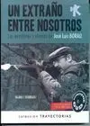 Un Extraño entre Nosotros