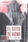 EL SITIO DE VIENA