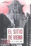 El Sitio de Viena