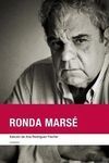 RONDA MARSÉ