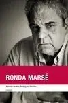 Ronda Marsé