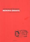 MEMORIA ERRANTE