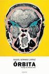 ÓRBITA