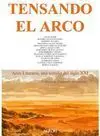 Tensando el Arco