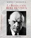 REVOLUCION BOLCHEVISTA