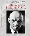 Revolucion Bolchevista
