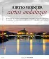 Cartas Andaluzas