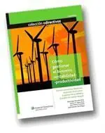 Cómo Gestionar el Binomio Rentabilidad-Productividad