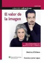 El Valor de la Imagen