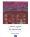 Divina Comedia