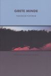 GRETE MINDE