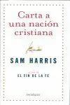 Carta a una Nación Cristiana