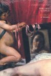 VENUS ANTE EL ESPEJO.VELAZQUE Y EL DESNUDO