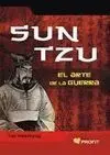 Sun Tzu. El Arte de la Guerra