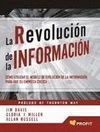 LA REVOLUCIÓN DE LA INFORMACIÓN