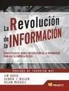 La Revolución de la Información