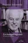 LA TRAMPA SAGRADA