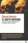 El Mapa Fantasma