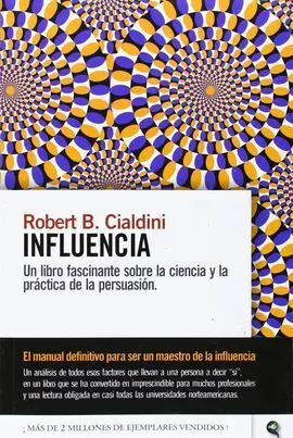 Influencia