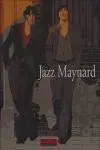 Melodía del Raval