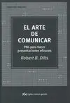 El Arte de Comunicar