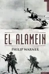 El Alamein