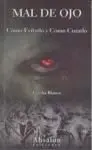 Mal de Ojo