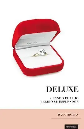 Deluxe