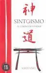 Sintoísmo