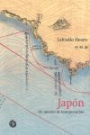 JAPÓN. UN INTENTO DE INTERPRETACIÓN