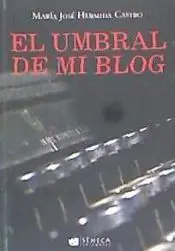 El Umbral de mi Blog