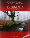 Composición en Fotografía