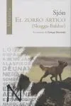 El Zorro Ártico