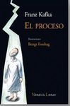 EL PROCESO