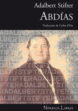 Abdías