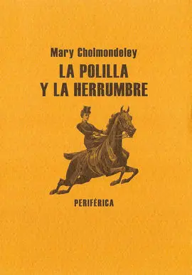 La Polilla y la Herrumbre